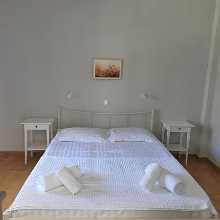 Easy Lägenhet *